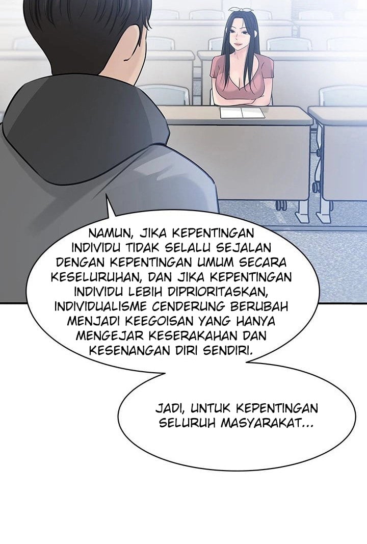 Living with my Sister in Law - Chapter 38 87