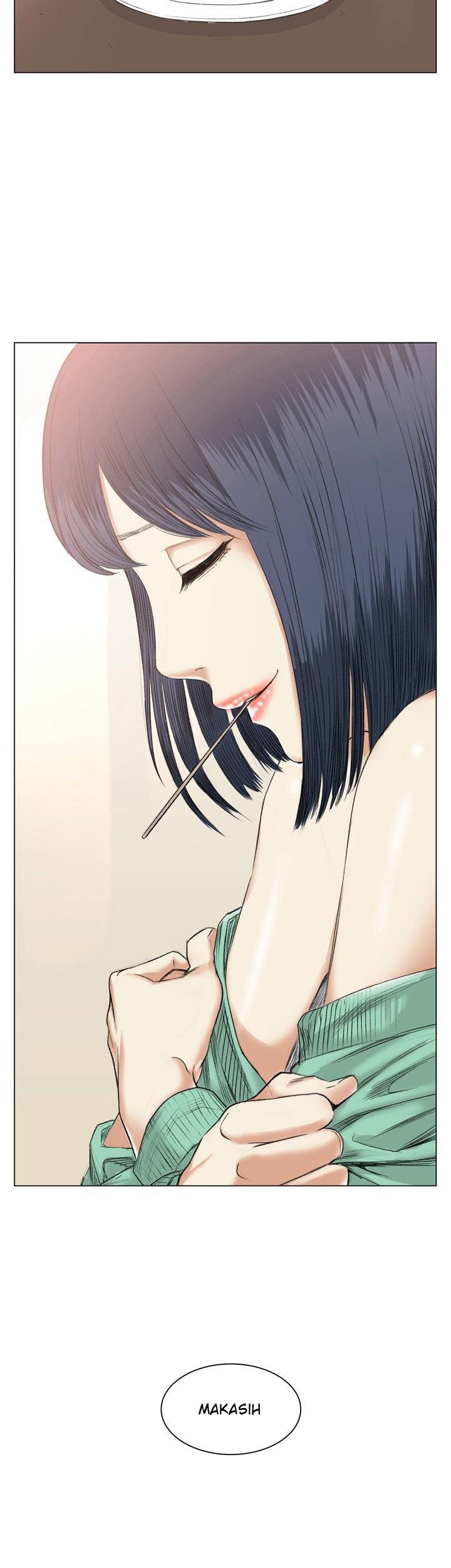 By Chance - Chapter 38 18