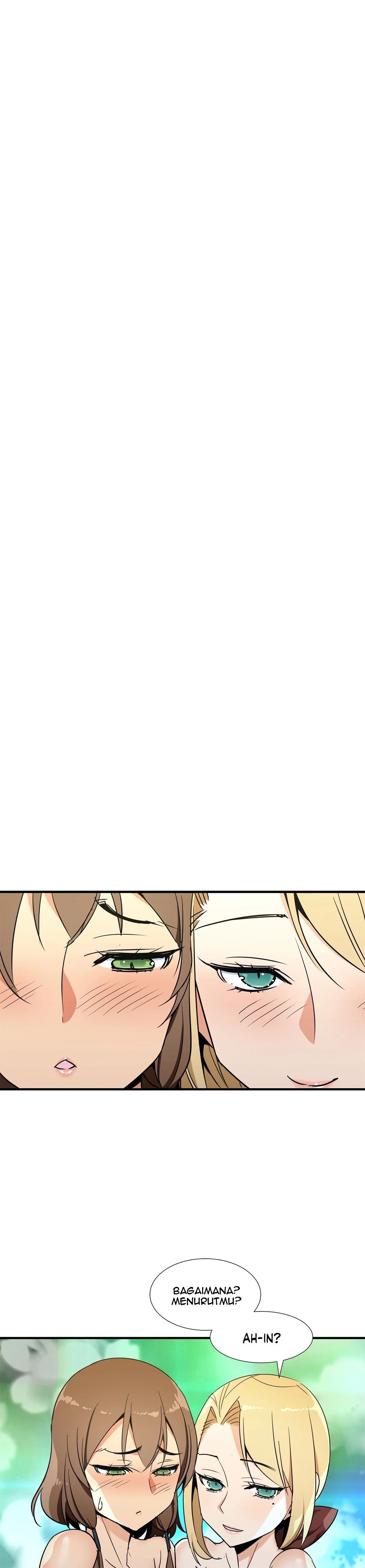 Rise and Shine, Hero! - Chapter 38 15 Rise and Shine, Hero! - Chapter 38 15