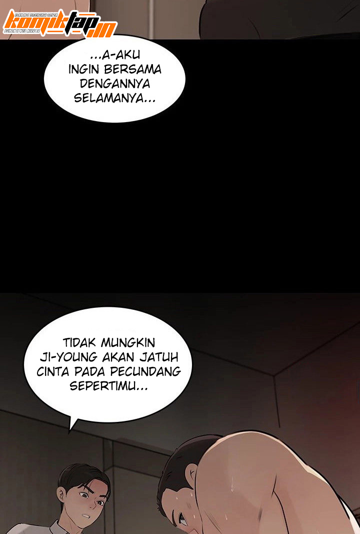 Living with my Sister in Law - Chapter 38 49