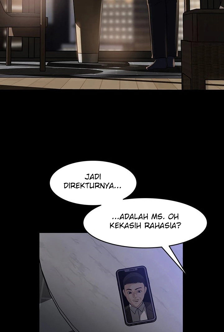 Living with my Sister in Law - Chapter 38 56