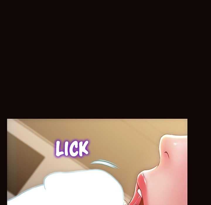 Superstar Cynthia Oh - Chapter 38 71 Superstar Cynthia Oh - Chapter 38 71