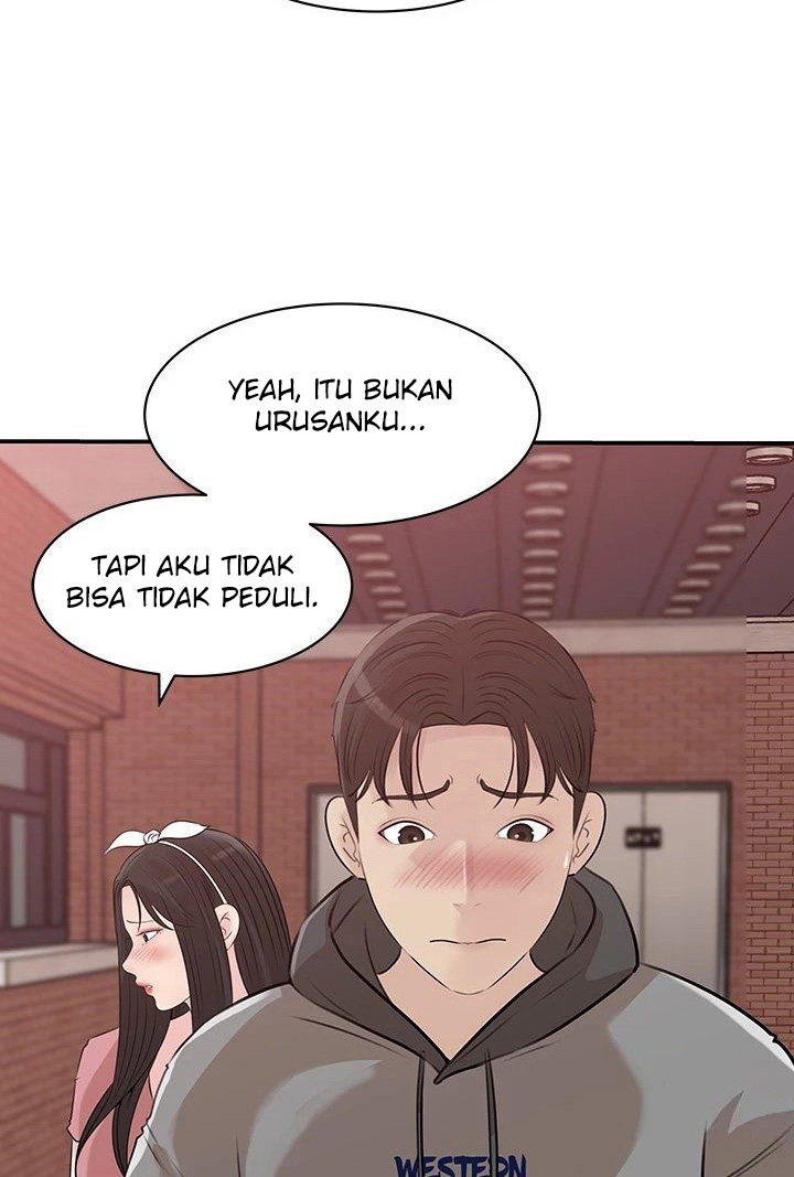 Living with my Sister in Law - Chapter 38 95
