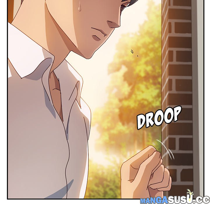 Twice the Love - Chapter 38 91
