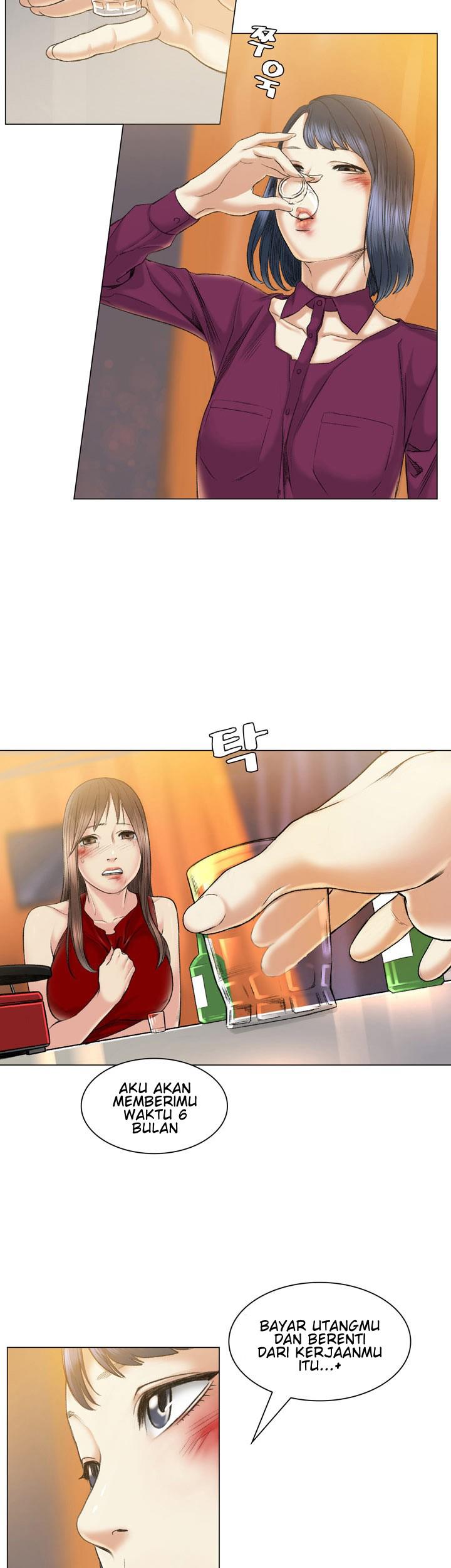 By Chance - Chapter 38 6