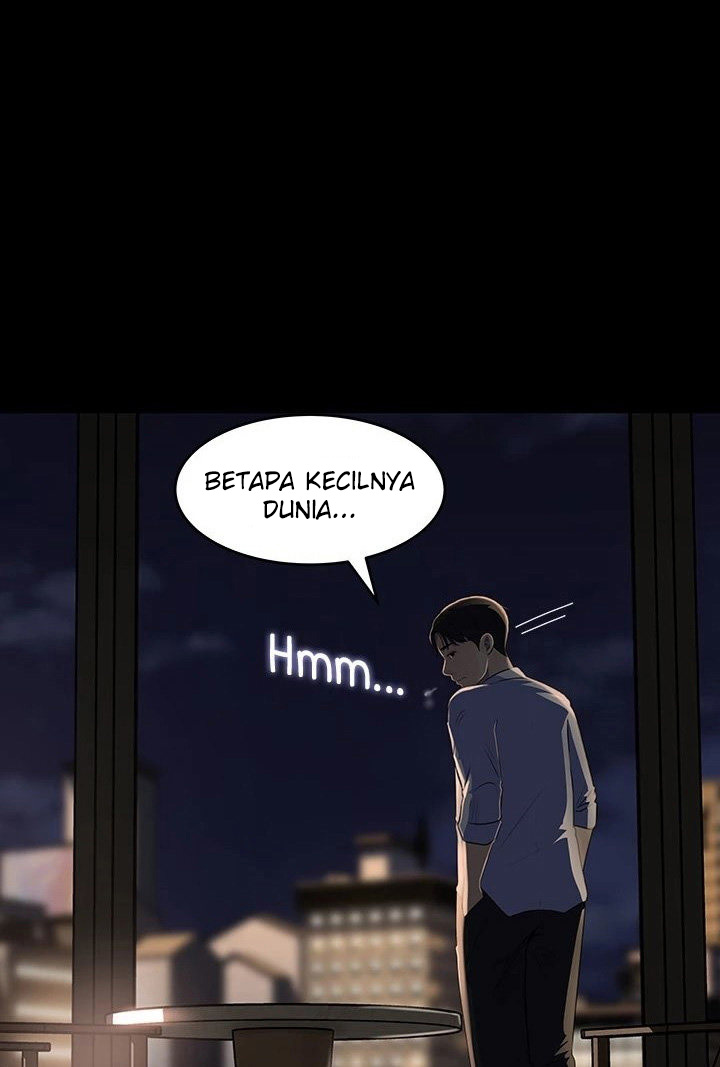 Living with my Sister in Law - Chapter 38 55