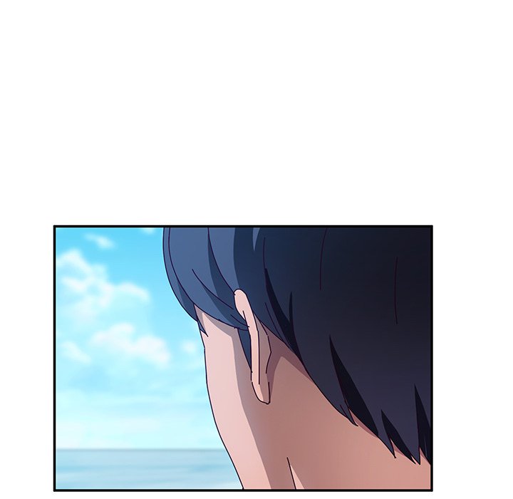 Twice the Love - Chapter 38 83