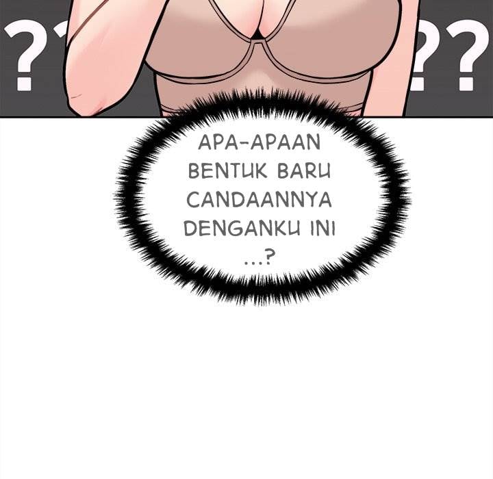 Crossing the Line - Chapter 38 70 Crossing the Line - Chapter 38 70