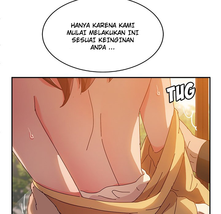 Twice the Love - Chapter 38 102