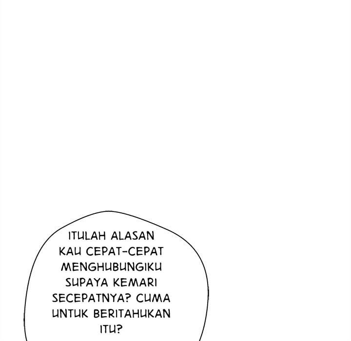 Crossing the Line - Chapter 38 126 Crossing the Line - Chapter 38 126