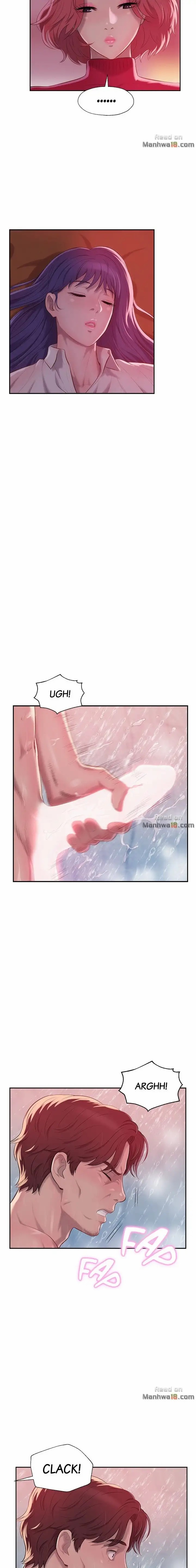 Freshman - Chapter 38 14