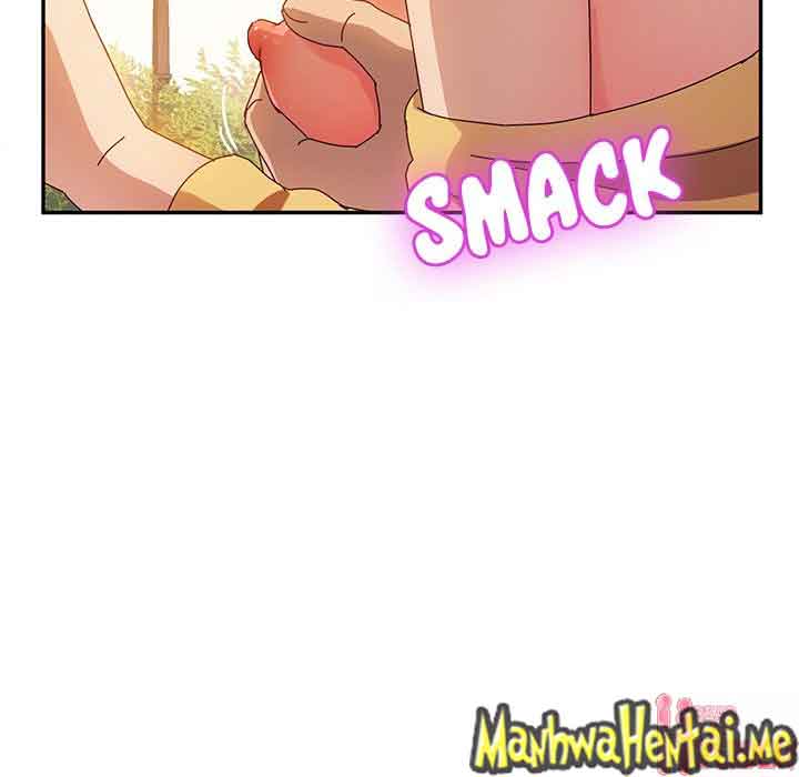 Twice the Love - Chapter 38 48