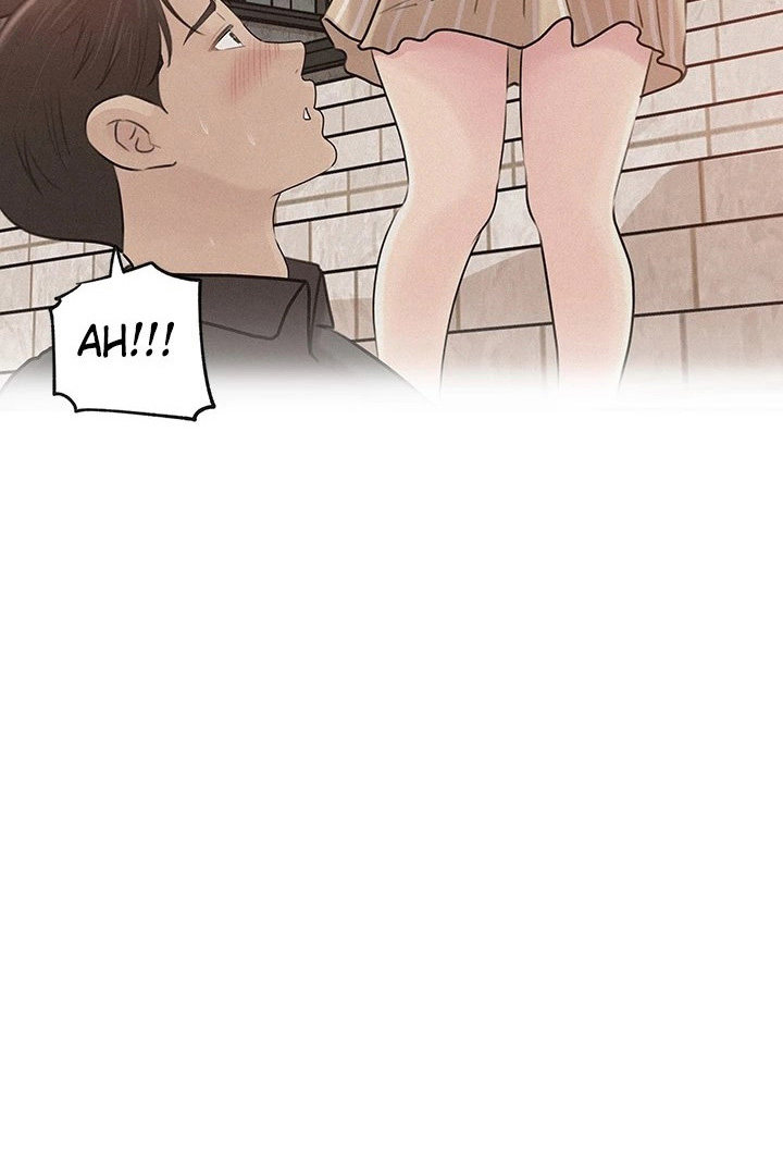 Living with my Sister in Law - Chapter 38 106