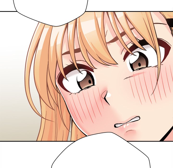 Crossing the Line - Chapter 38 118 Crossing the Line - Chapter 38 118