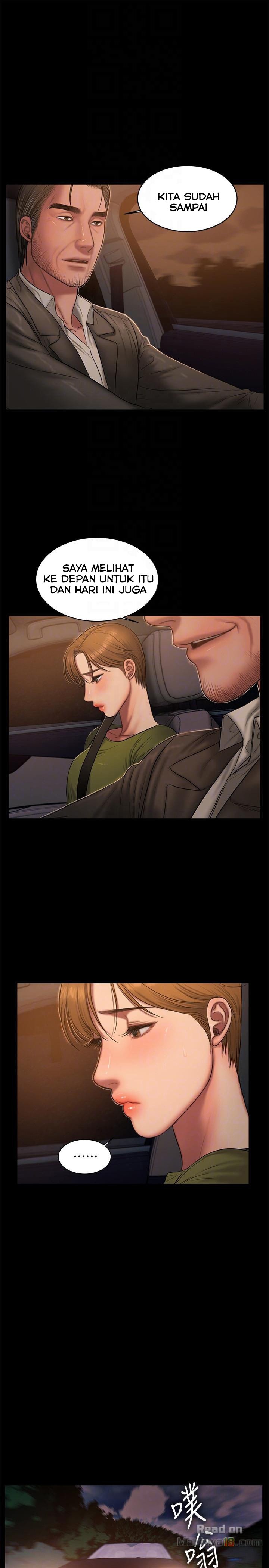 Run Away - Chapter 38 11
