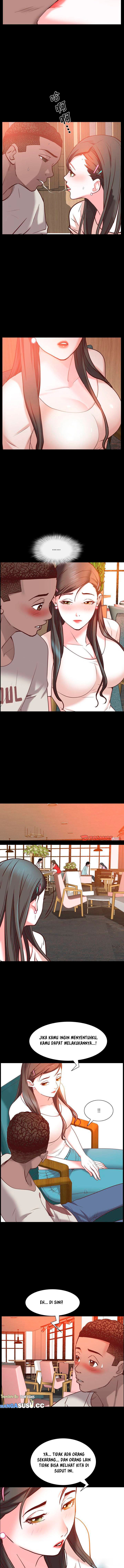 Addicted Once - Chapter 38 11 Addicted Once - Chapter 38 11