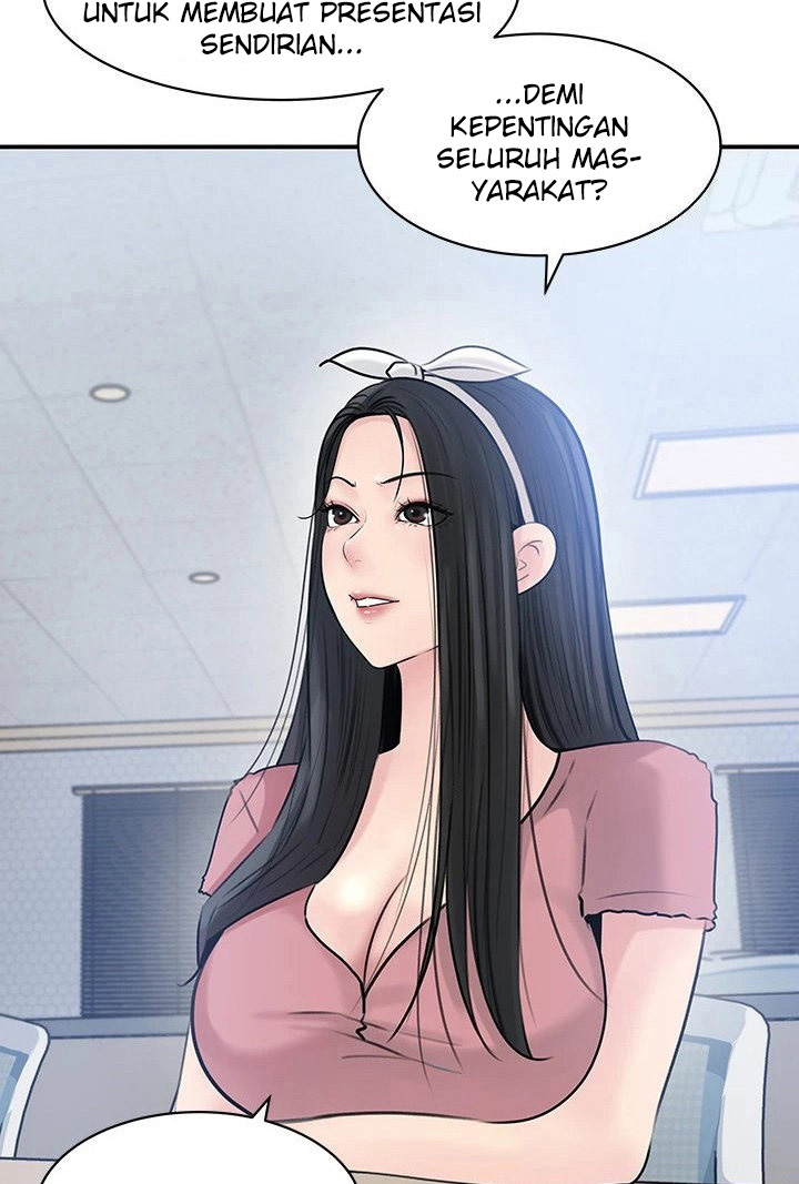 Living with my Sister in Law - Chapter 38 89