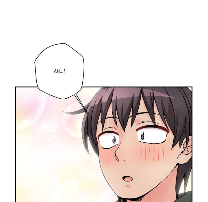 Crossing the Line - Chapter 38 7 Crossing the Line - Chapter 38 7