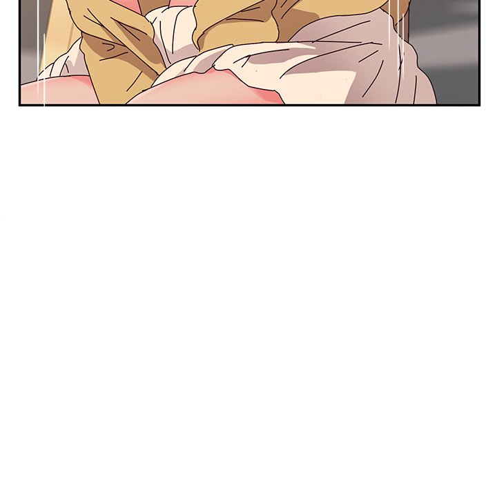 Twice the Love - Chapter 38 135