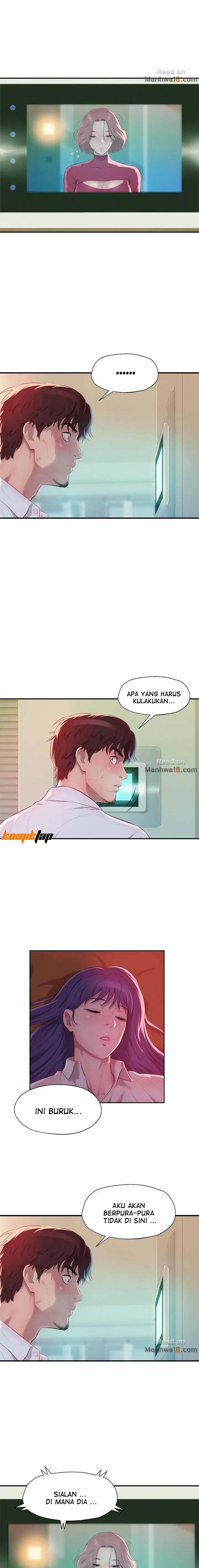 Freshman - Chapter 38 4