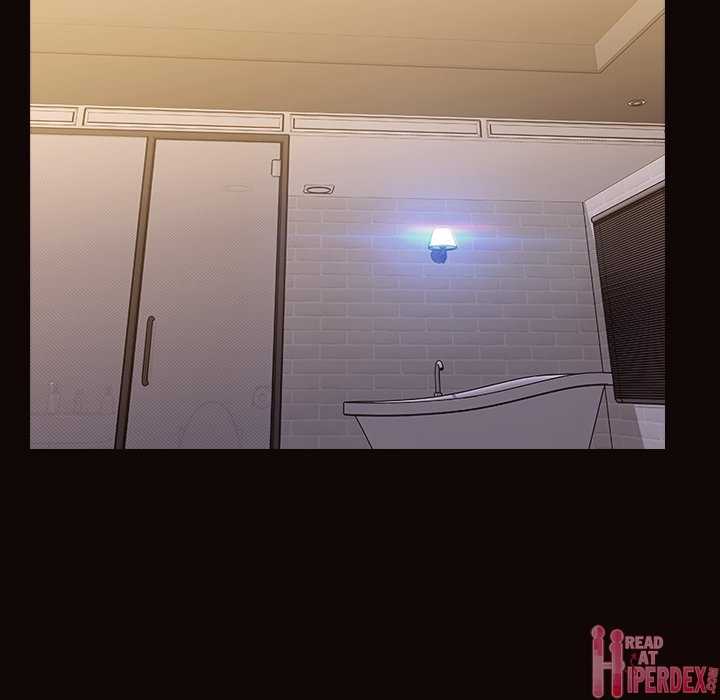 Superstar Cynthia Oh - Chapter 38 19 Superstar Cynthia Oh - Chapter 38 19