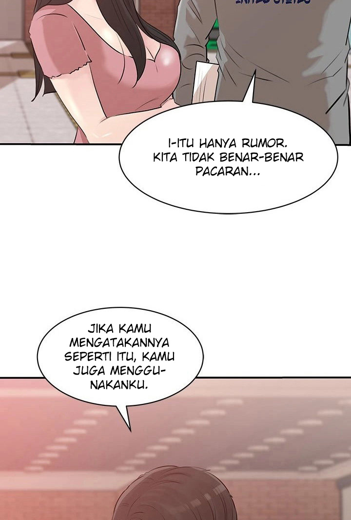 Living with my Sister in Law - Chapter 38 97