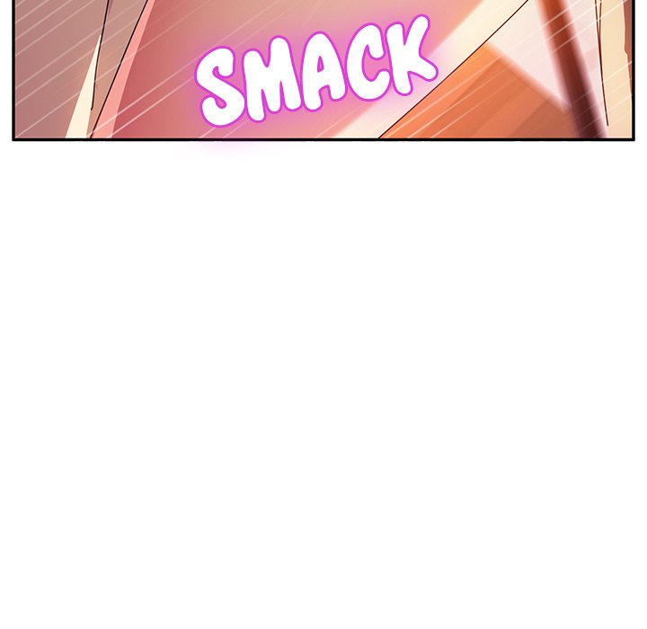 Twice the Love - Chapter 38 125