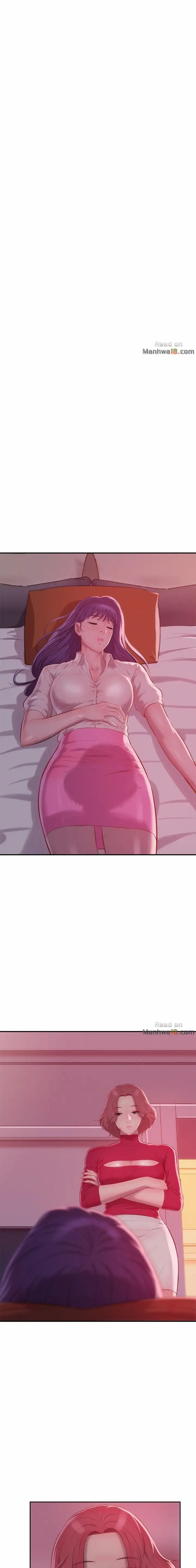Freshman - Chapter 38 13