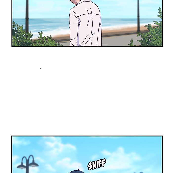 Twice the Love - Chapter 38 81