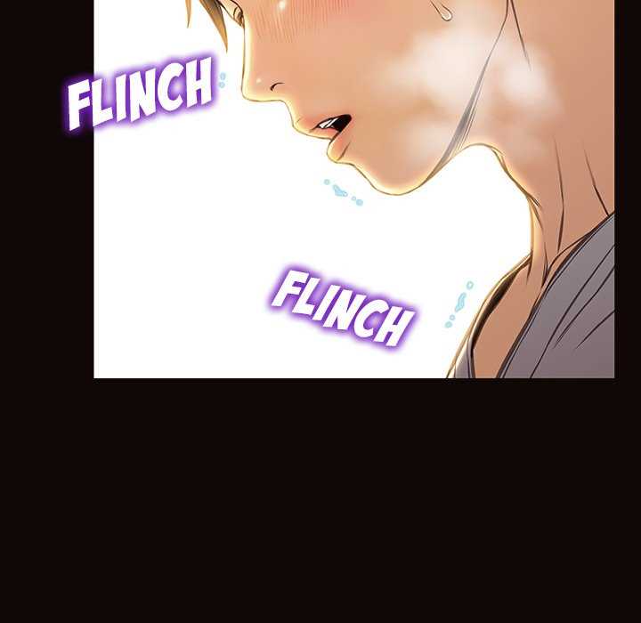 Superstar Cynthia Oh - Chapter 38 75 Superstar Cynthia Oh - Chapter 38 75