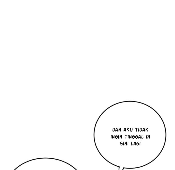 Close, but Far - Chapter 51 31