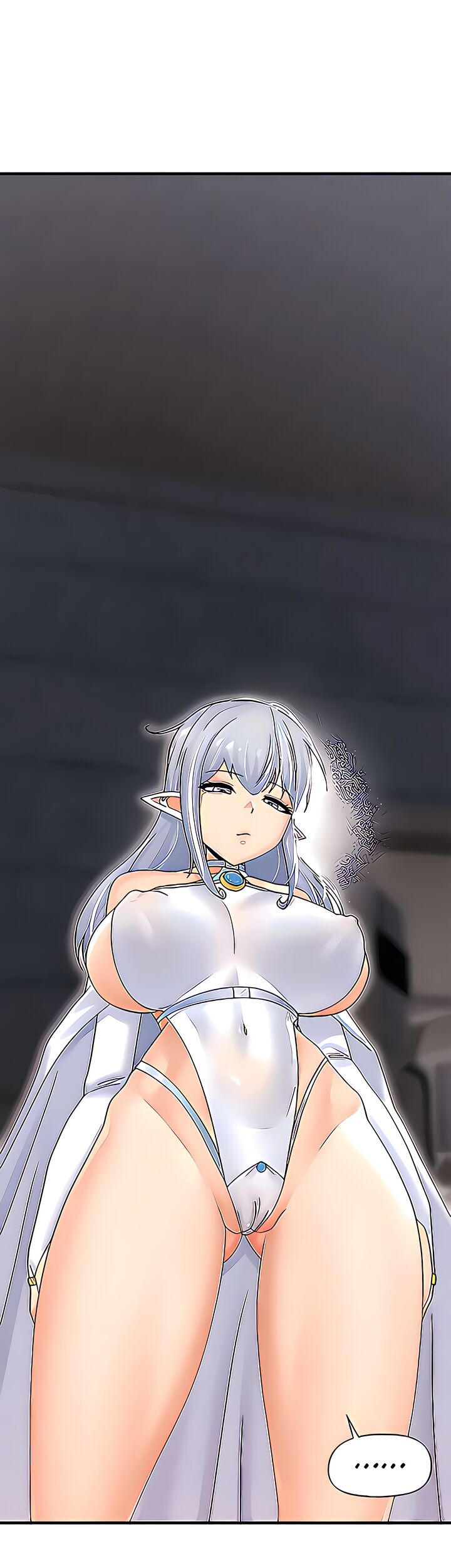 I love the hypnosis of this world - Chapter 51 45 I love the hypnosis of this world - Chapter 51 45