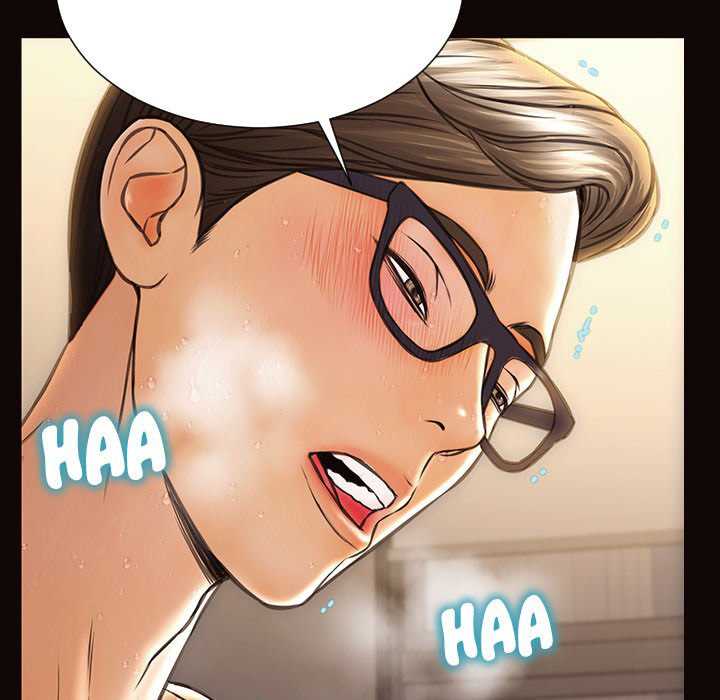 Superstar Cynthia Oh - Chapter 51 31 Superstar Cynthia Oh - Chapter 51 31