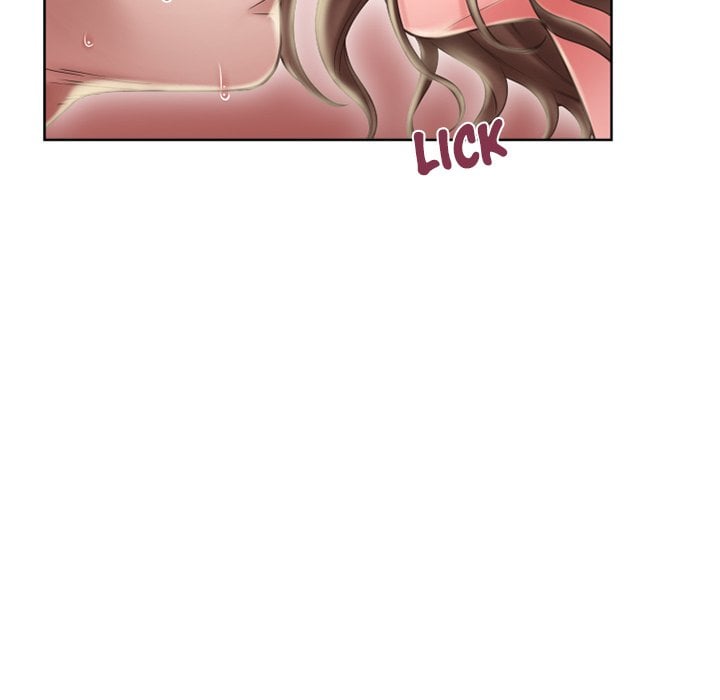 Close, but Far - Chapter 51 112