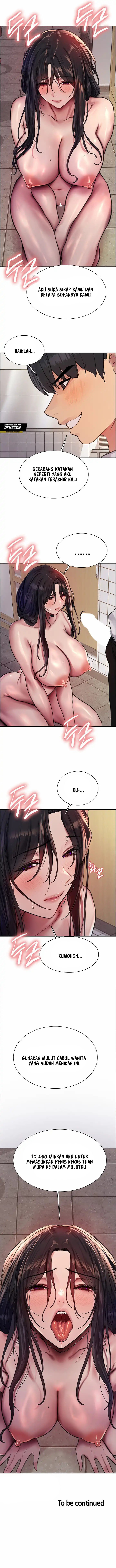 Sex Stopwatch - Chapter 51 10
