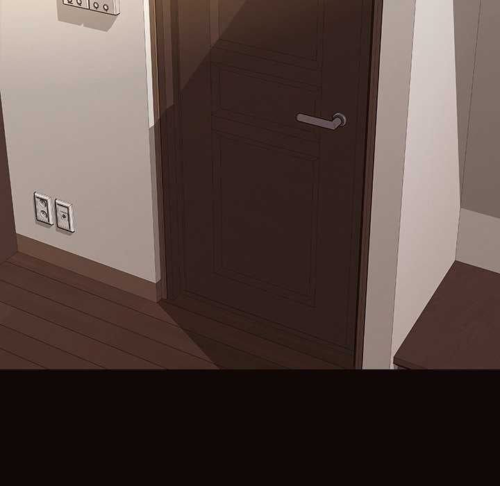 Superstar Cynthia Oh - Chapter 51 17 Superstar Cynthia Oh - Chapter 51 17