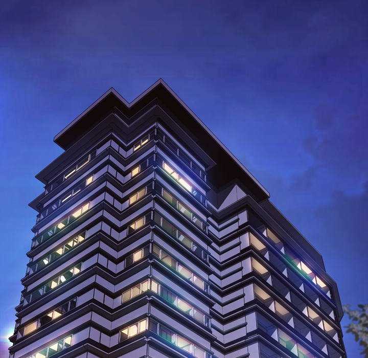 Superstar Cynthia Oh - Chapter 51 97 Superstar Cynthia Oh - Chapter 51 97