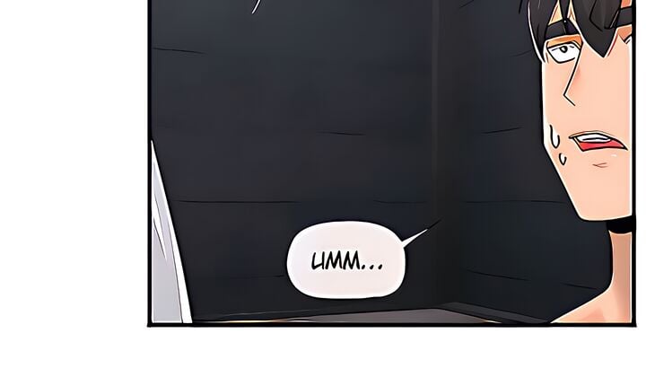 I love the hypnosis of this world - Chapter 51 44 I love the hypnosis of this world - Chapter 51 44