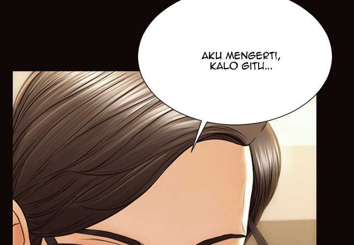 Superstar Cynthia Oh - Chapter 51 6 Superstar Cynthia Oh - Chapter 51 6