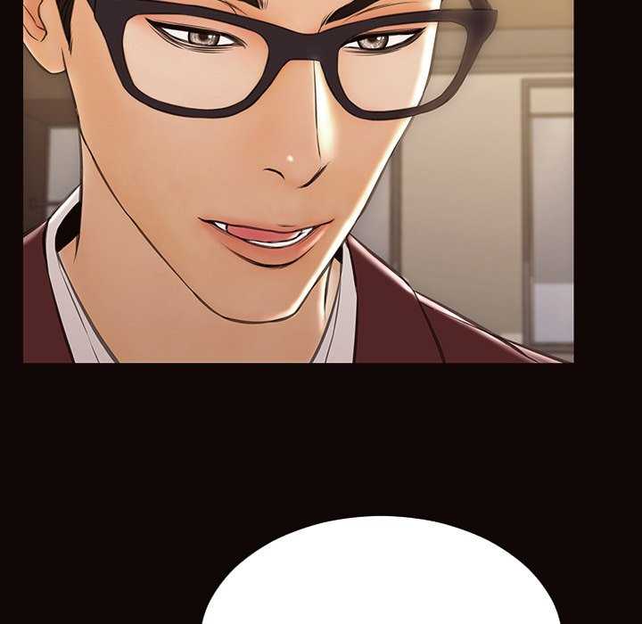 Superstar Cynthia Oh - Chapter 51 7 Superstar Cynthia Oh - Chapter 51 7