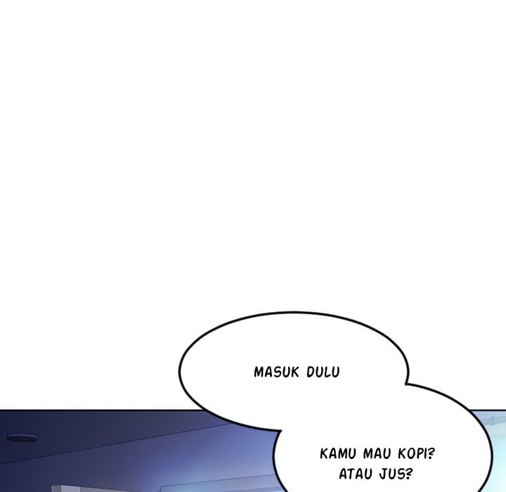 Close, but Far - Chapter 51 167