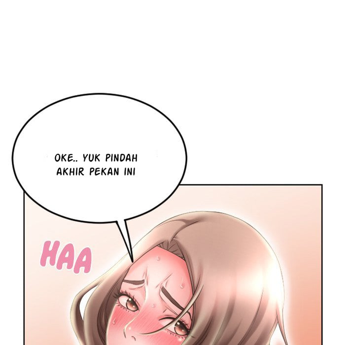 Close, but Far - Chapter 51 34