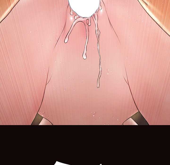 Superstar Cynthia Oh - Chapter 51 74 Superstar Cynthia Oh - Chapter 51 74