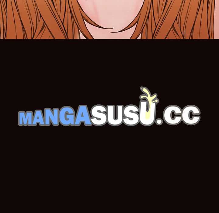 Superstar Cynthia Oh - Chapter 51 159 Superstar Cynthia Oh - Chapter 51 159