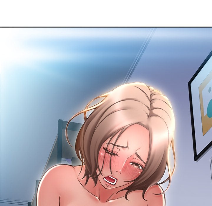 Close, but Far - Chapter 51 187