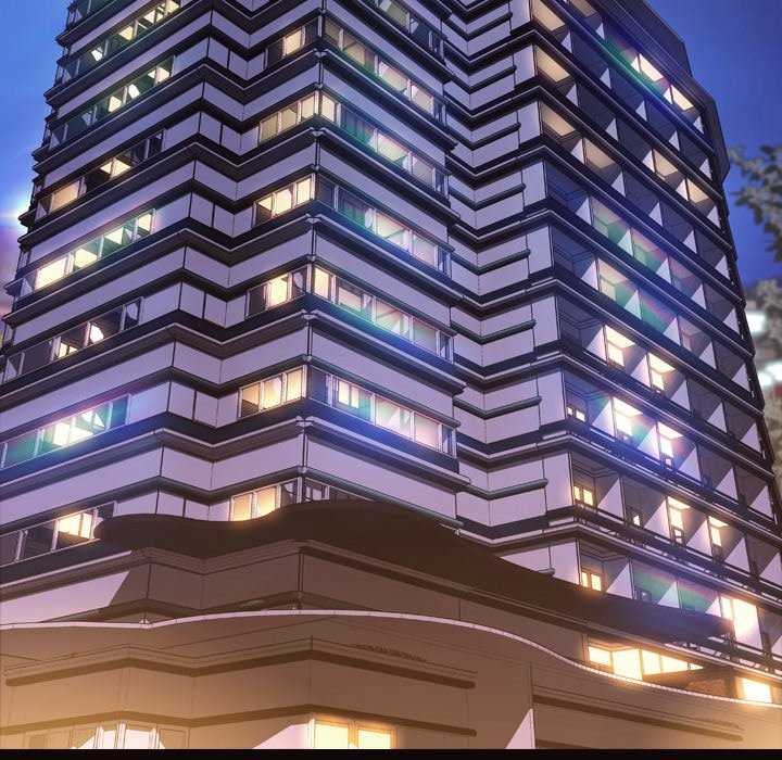 Superstar Cynthia Oh - Chapter 51 15 Superstar Cynthia Oh - Chapter 51 15