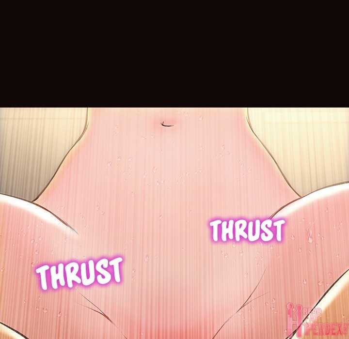 Superstar Cynthia Oh - Chapter 51 103 Superstar Cynthia Oh - Chapter 51 103