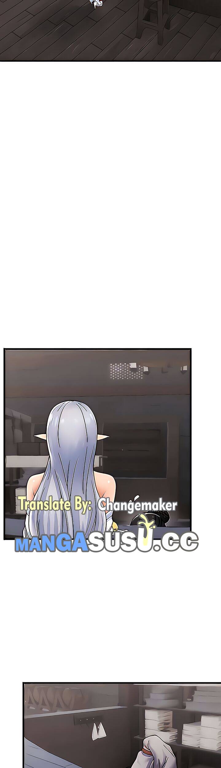 I love the hypnosis of this world - Chapter 51 12 I love the hypnosis of this world - Chapter 51 12