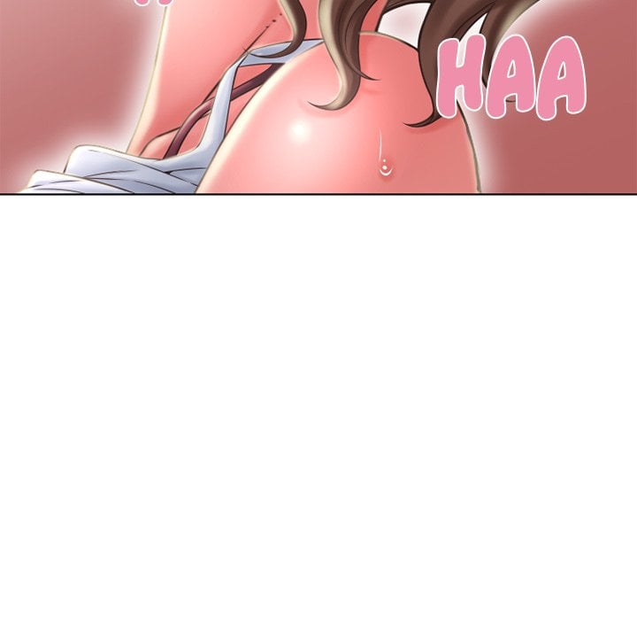 Close, but Far - Chapter 51 48