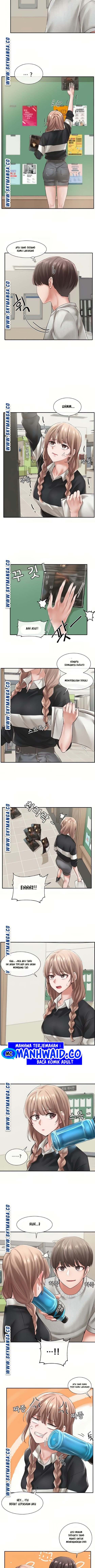 Circles - Chapter 51 11